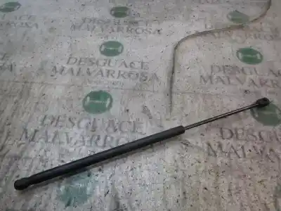 Pezzo di ricambio per auto di seconda mano ammortizzatori baule / porte per smart forfour (454) 1.5 cdi (454.001) riferimenti oem iam 