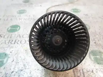 Peça sobressalente para automóvel em segunda mão motor de sofagem por peugeot 308 1.6 hdi fap cat (9hz / dv6ted4) referências oem iam 6441cz  