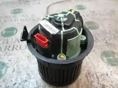 Peça sobressalente para automóvel em segunda mão motor de sofagem por peugeot 308 1.6 hdi fap cat (9hz / dv6ted4) referências oem iam 6441cz  