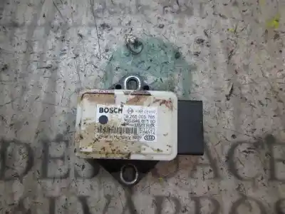 Tweedehands auto-onderdeel ELEKTRONISCHE MODULE voor PEUGEOT 308  OEM IAM-referenties 454949  