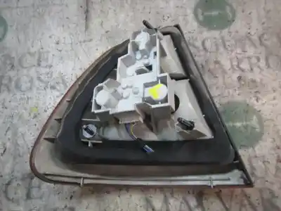 Peça sobressalente para automóvel em segunda mão farolim traseiro direito por bmw serie 3 touring (e46) 320d referências oem iam 63218368758  