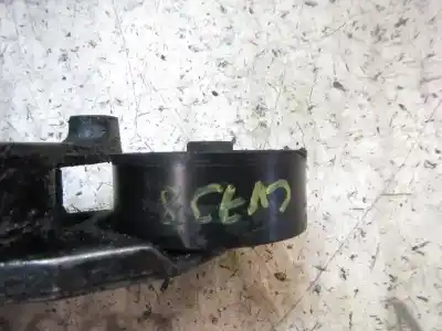 Автозапчасти б/у вспомогательный натяжитель ремня за ford fusion (cbk) 1.6 tdci cat ссылки oem iam   