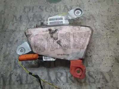 Second-hand car spare part left side airbag for bmw serie 7 (e38) 3.5 v8 32v cat oem iam references 