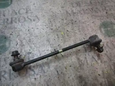 Peça sobressalente para automóvel em segunda mão braço oscilante suspensão dianteiro direito por kia cee´´d 2.0 crdi referências oem iam 548302h000