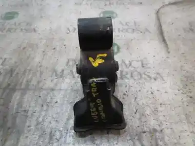 Peça sobressalente para automóvel em segunda mão suporte caixa de velocidades por kia cee´´d 2.0 crdi referências oem iam 219301h100