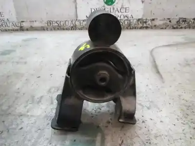 Tweedehands auto-onderdeel wijzig ondersteuning voor kia cee´´d 2.0 crdi oem iam-referenties 219301h100  