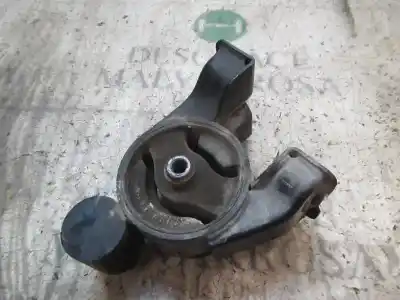 Tweedehands auto-onderdeel wijzig ondersteuning voor kia cee´´d 2.0 crdi oem iam-referenties 219301h100  