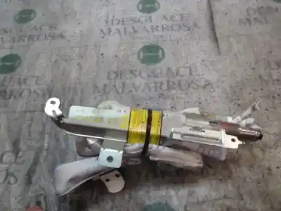 Pezzo di ricambio per auto di seconda mano airbag a tenda anteriore sinistro per kia cee´´d 2.0 crdi riferimenti oem iam 850101h000  