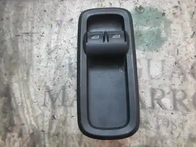 Автозапчастина б/у передні вікний вмикач для ford fiesta vi (cb1, ccn) 1.25 посилання на oem iam 1547736