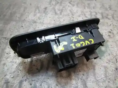 Автозапчастина б/у передні вікний вмикач для ford fiesta vi (cb1, ccn) 1.25 посилання на oem iam 1547736  