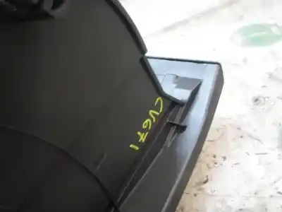 Автозапчастина б/у бардачок для ford fiesta vi (cb1, ccn) 1.25 посилання на oem iam 2038239  