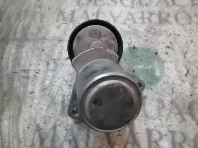 Peça sobressalente para automóvel em segunda mão esticador de correia por kia cee´´d 2.0 crdi referências oem iam 2528127010  