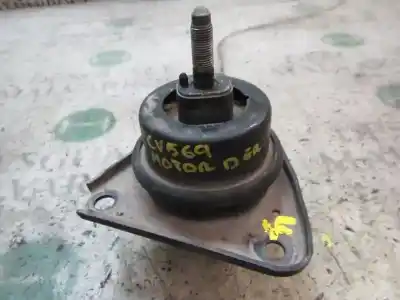 Peça sobressalente para automóvel em segunda mão suporte direito do motor por kia cee´´d 2.0 crdi referências oem iam 218101h300