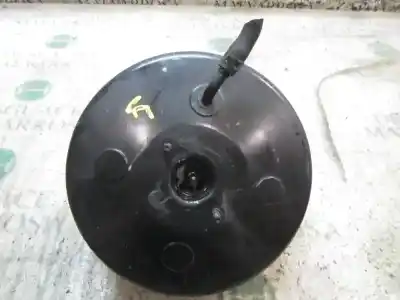 Peça sobressalente para automóvel em segunda mão servo freio por kia cee´´d 2.0 crdi referências oem iam 591101h000 20070428001 585001h200