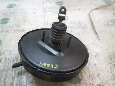 Peça sobressalente para automóvel em segunda mão servo freio por kia cee´´d 2.0 crdi referências oem iam 591101h000 20070428001 585001h200