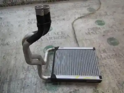 Peça sobressalente para automóvel em segunda mão condensador / radiador de sofagem / ar condicionado por kia cee´´d 2.0 crdi referências oem iam 971381h000