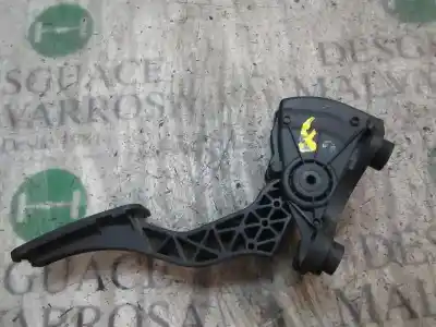 Peça sobressalente para automóvel em segunda mão potenciômetro por kia cee´´d 2.0 crdi referências oem iam 327002h300