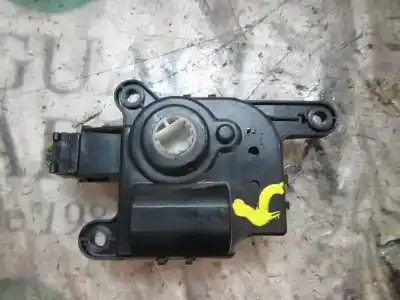 Peça sobressalente para automóvel em segunda mão motor de abertura da comporta de sofagem por kia cee´´d 2.0 crdi referências oem iam  ab11102 ab11102