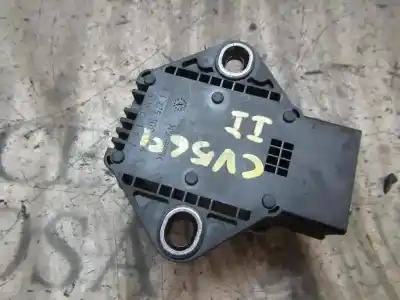 Peça sobressalente para automóvel em segunda mão módulo eletrônico por kia cee´´d 2.0 crdi referências oem iam  0265005700 956901h000