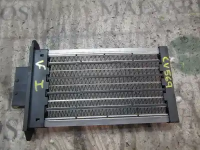 Peça sobressalente para automóvel em segunda mão módulo eletrônico por kia cee´´d 2.0 crdi referências oem iam 971911h000