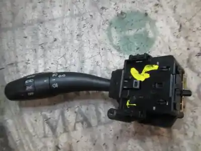 Peça sobressalente para automóvel em segunda mão comutador de luzes por kia cee´´d 2.0 crdi referências oem iam 934101h400
