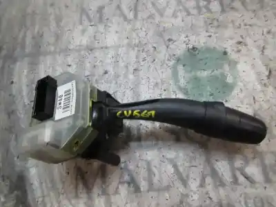 Second-hand car spare part headlights switch for kia cee´´d 2.0 crdi oem iam references 934101h400  934101h400