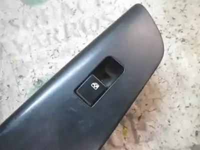 Second-hand car spare part right front power window switch for kia cee´´d 2.0 crdi oem iam references 935751h100eq  
