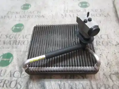Peça sobressalente para automóvel em segunda mão condensador de ar condicionado por kia cee´´d 2.0 crdi referências oem iam 971401h000