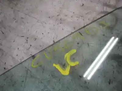 İkinci el araba yedek parçası sol ön kapi cami için kia cee´´d 2.0 crdi oem iam referansları 824111h020  