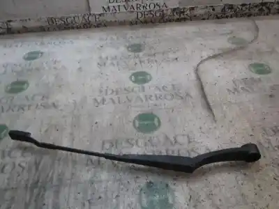 Peça sobressalente para automóvel em segunda mão haste de escova dianteiro esquerdo por kia cee´´d 2.0 crdi referências oem iam 983111h000