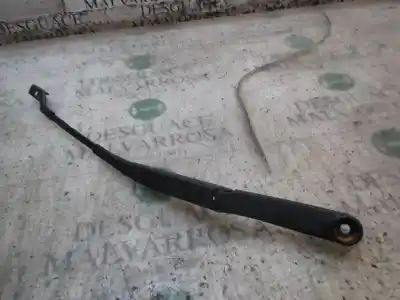 Peça sobressalente para automóvel em segunda mão haste de escova dianteiro direito por kia cee´´d 2.0 crdi referências oem iam 983211h000