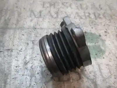 Peça sobressalente para automóvel em segunda mão cilindro de embreagem por kia cee´´d 2.0 crdi referências oem iam 4142124300