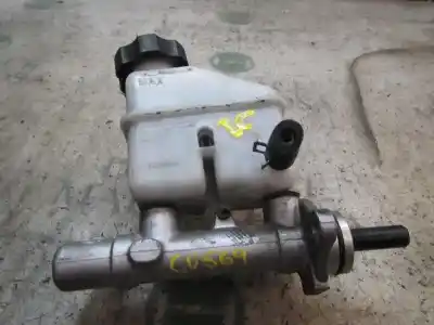 Peça sobressalente para automóvel em segunda mão bomba de travões por kia cee´´d 2.0 crdi referências oem iam 585101h200