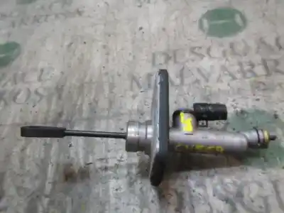 Peça sobressalente para automóvel em segunda mão bomba de embreagem por kia cee´´d 2.0 crdi referências oem iam 416052h000