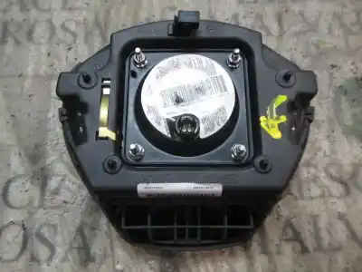 Peça sobressalente para automóvel em segunda mão airbag dianteiro esquerdo por kia cee´´d 2.0 crdi referências oem iam 569001h000eq  569001h00