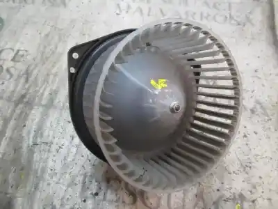Автозапчастина б/у ТЕПЛОВИЙ ДВИГУН для SSANGYONG KYRON  Посилання на OEM IAM 6811109150 40510442 40510442