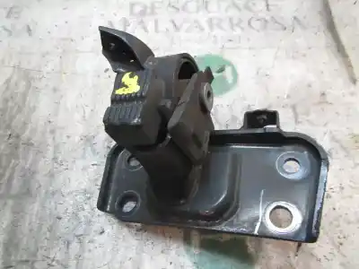Автозапчасти б/у изменить поддержку за toyota verso (_r2_) 2.0 d-4d (aur20_) ссылки oem iam 123720r040