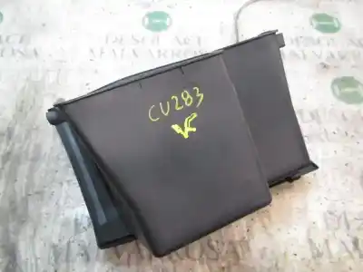 Автозапчасти б/у бардачок за ford fiesta (cb1) 1.4 tdci cat ссылки oem iam   