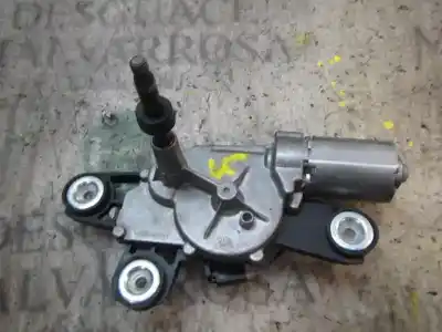 Автозапчасти б/у мотор заднего стеклоочистителя за ford fiesta (cb1) 1.4 tdci cat ссылки oem iam 