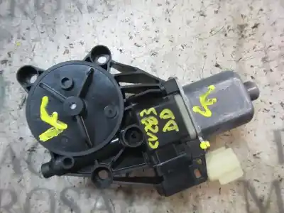 Автозапчасти б/у мотор стекла переднего правого за ford fiesta (cb1) 1.4 tdci cat ссылки oem iam 