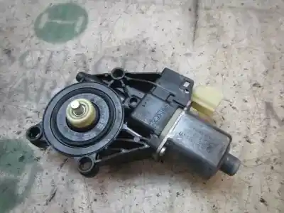 Second-hand car spare part right front window motor for ford fiesta (cb1) 1.4 tdci cat oem iam references   
