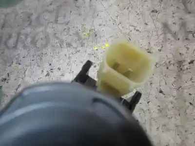 Second-hand car spare part right front window motor for ford fiesta (cb1) 1.4 tdci cat oem iam references   