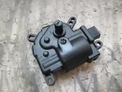 Автозапчасти б/у мотор открывания люков кондиционера за ford fiesta (cb1) 1.4 tdci cat ссылки oem iam   