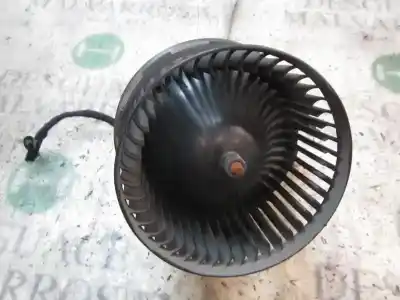 Автозапчасти б/у отопительный двигатель за ford fiesta (cb1) 1.4 tdci cat ссылки oem iam   