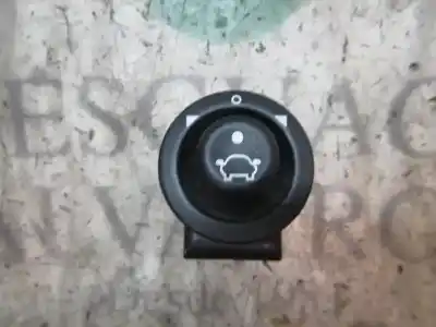 Автозапчасти б/у управление зеркалом за ford fiesta (cb1) 1.4 tdci cat ссылки oem iam 