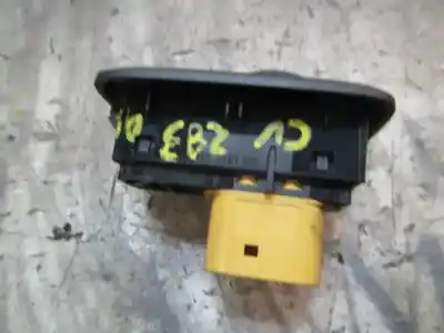 Автозапчасти б/у выключатель переднего правого окна за ford fiesta (cb1) 1.4 tdci cat ссылки oem iam   