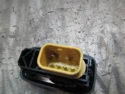 Автозапчасти б/у выключатель переднего правого окна за ford fiesta (cb1) 1.4 tdci cat ссылки oem iam   