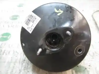 Автозапчастина б/у гальмівний серво для citroen c3 (f desde 11/2001) 1.1 8v посилання на oem iam 4535eh  