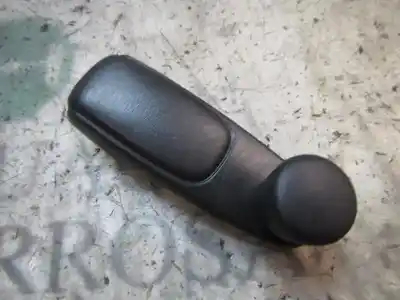 İkinci el araba yedek parçası ARKA SAG CAM KOLU için CITROEN C3 (F DESDE 11/2001)  OEM IAM referansları 9240H7  