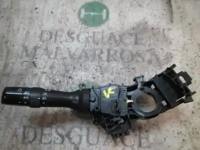 Автозапчасти б/у управление светом за toyota verso (_r2_) 2.0 d-4d (aur20_) ссылки oem iam 8414005200